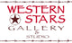 Western Stars Gallery and Studio